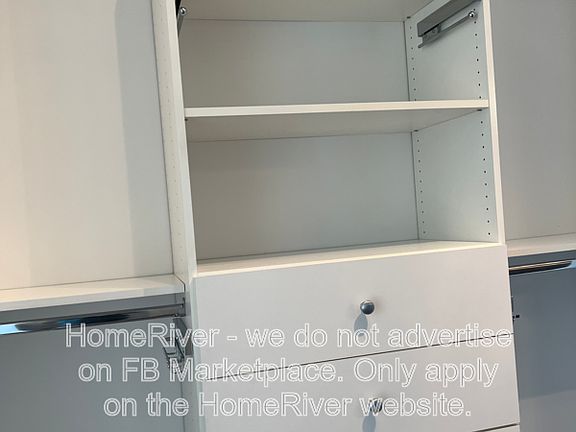 5th image of 1620 S Michigan Ave Unit 622