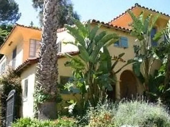 2639 N Vermont Ave, Los Angeles, CA 90027
