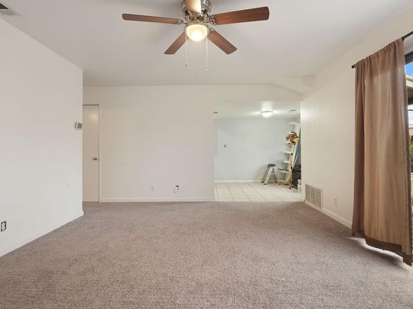 stockton-california-15302391 picture