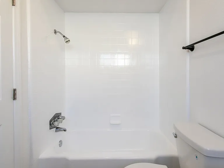 73355 Guadalupe Avenue — Photo 11
