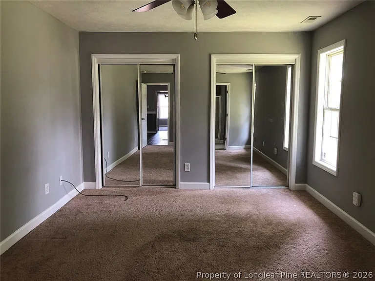 241 Proclamation Dr — Photo 7