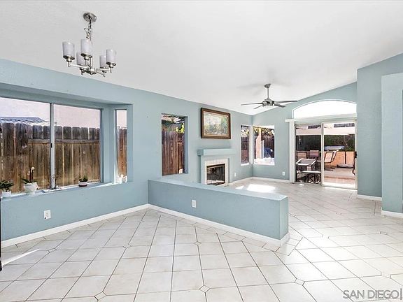 4th image of 8465 Hovenweep Ct
