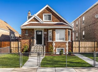 3736 W 57th Pl, Chicago, IL