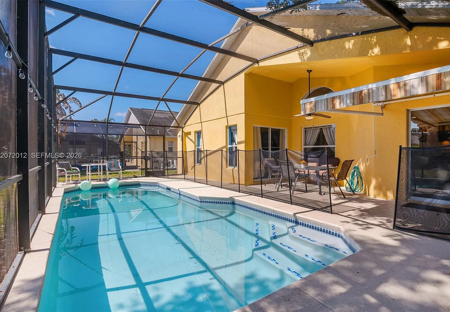 4 bed, 2.0 bath, $3,000 — Photo 2