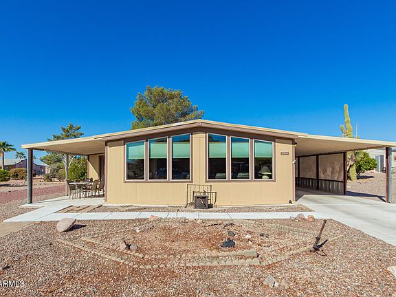 4th image of 3706 N COLORADO Avenue