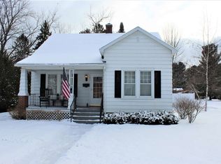 141 Williams St, Schofield, WI 54476