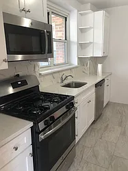 Rented by 10A GROUP LLC