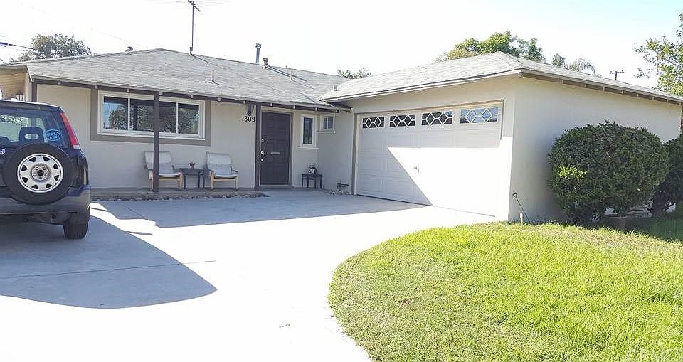 1st image of 1809 San Simeon St