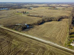 S Prospect Ave, Cleveland, MO 64734