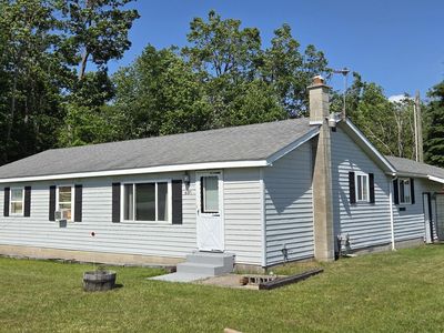 6871 M 32, Atlanta, MI, 49709