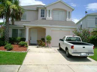 1305 Heather Lake Dr, Orlando, FL 32824