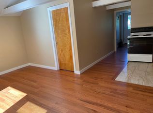 1920 Roosevelt Trl #2, Naples, ME 04055