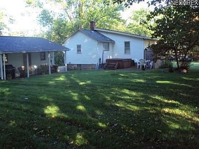 4th image of 4158 Sheridan St