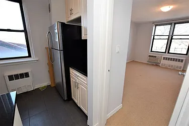 Rented by Merit Group & Associates