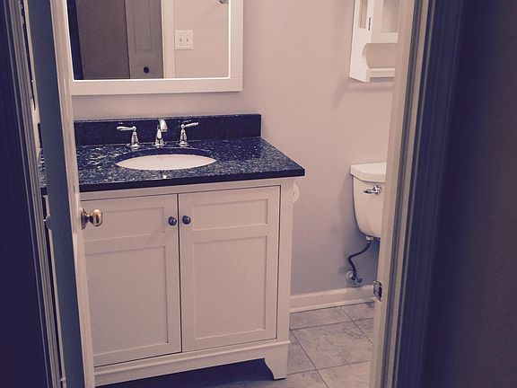 5th image of 7661 Provincial Dr APT 106