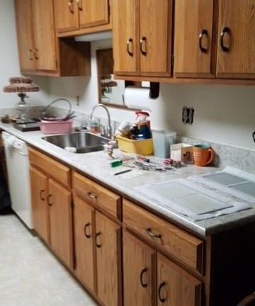 3rd image of 8439 S Chapel Pines Dr