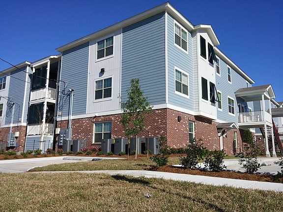 2nd image of 1555 Lake Ave APT C12