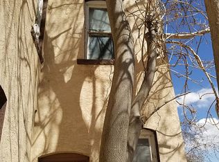 817 E B St, Pueblo, CO 81003