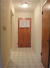 3rd image of 34 Devon Ln
