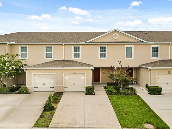 3rd image of 9031 WILDFLOWER LANE