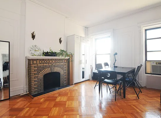 Rented by Halstead Real Estate | media 6