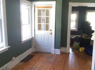 11 Hyde St, Burlington, VT 05401