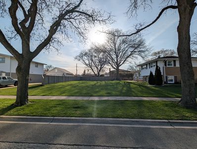 9216 Ozark Ave, Morton Grove, IL, 60053