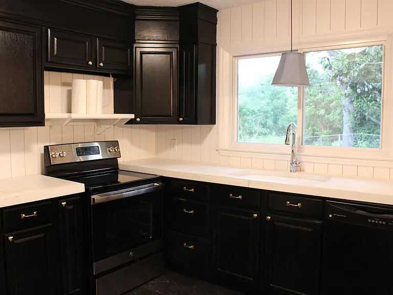131 Hill N Dale Rd — Photo 9
