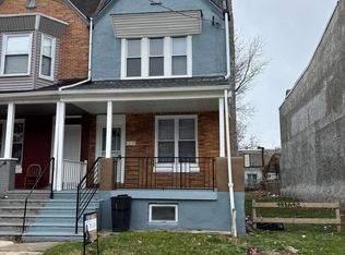 5236 Cedar Ave, Philadelphia, PA 19143