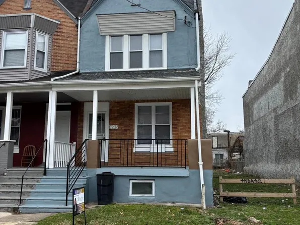 5236 Cedar Ave, Philadelphia, PA 19143