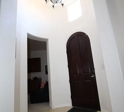 2nd image of 105 W Franklin Ave