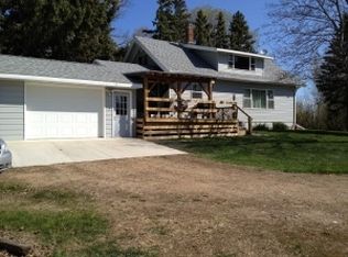 17491 Sd Highway 15, Clear Lake, SD 57226