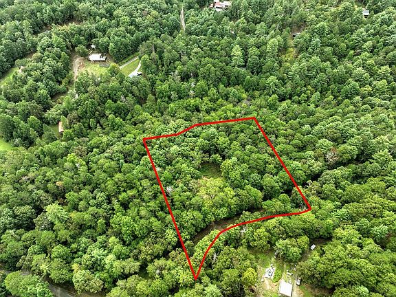 3rd image of LOT 45 Synacia Dr