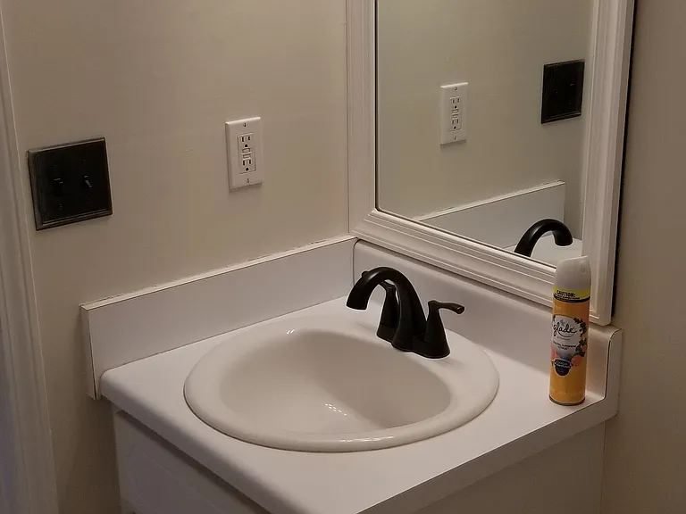 121 Woodberry Dr — Photo 8