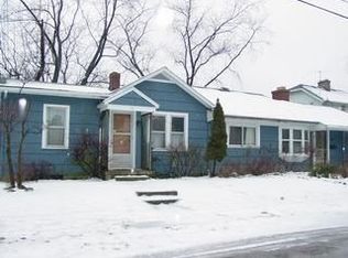 476 Catherine St, Columbus, OH
