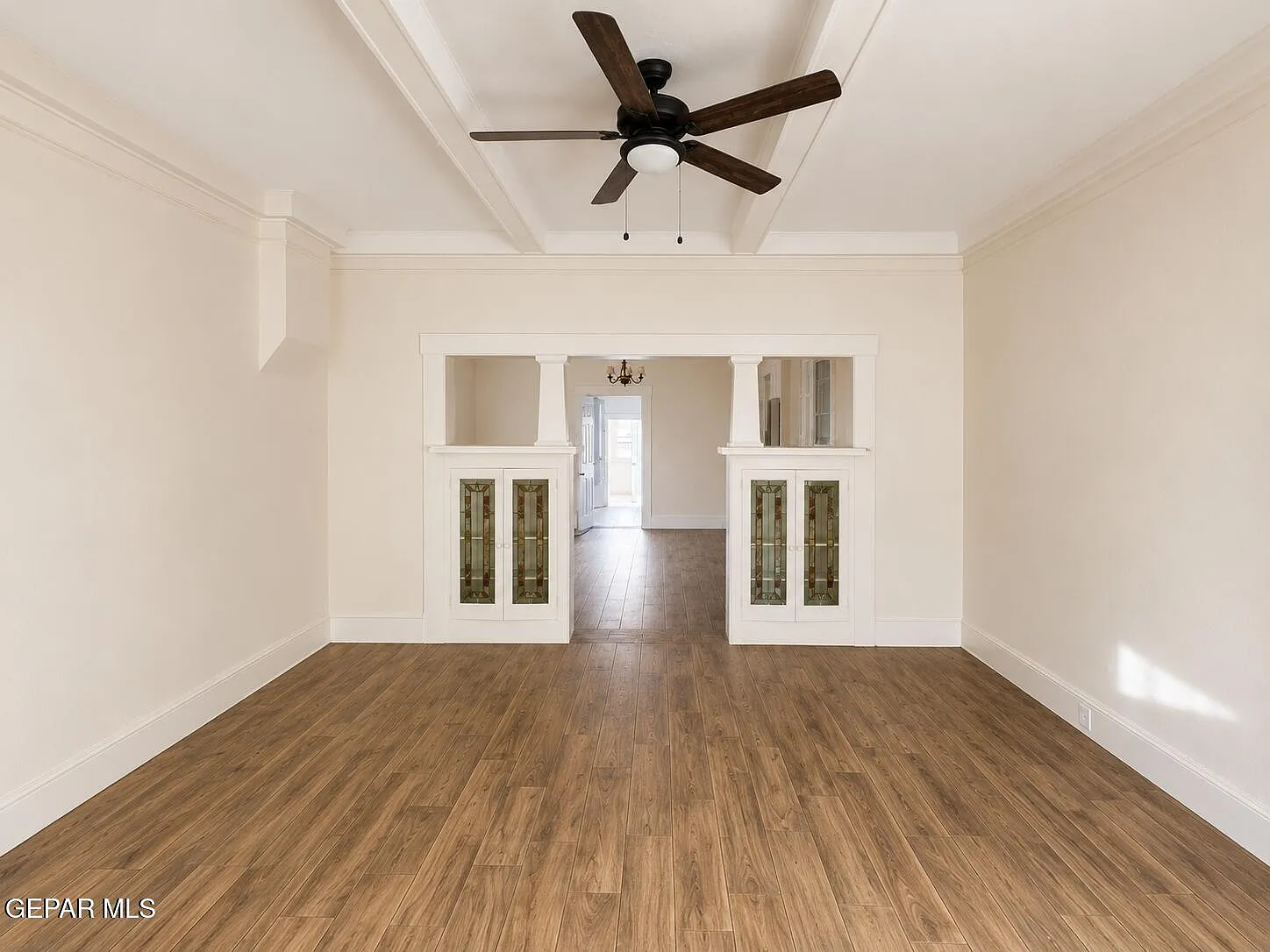 2 bed, 1308 sqft, $1,295 — Photo 4