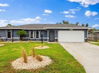 4129 SE 9th Pl, Cape Coral, FL 33904