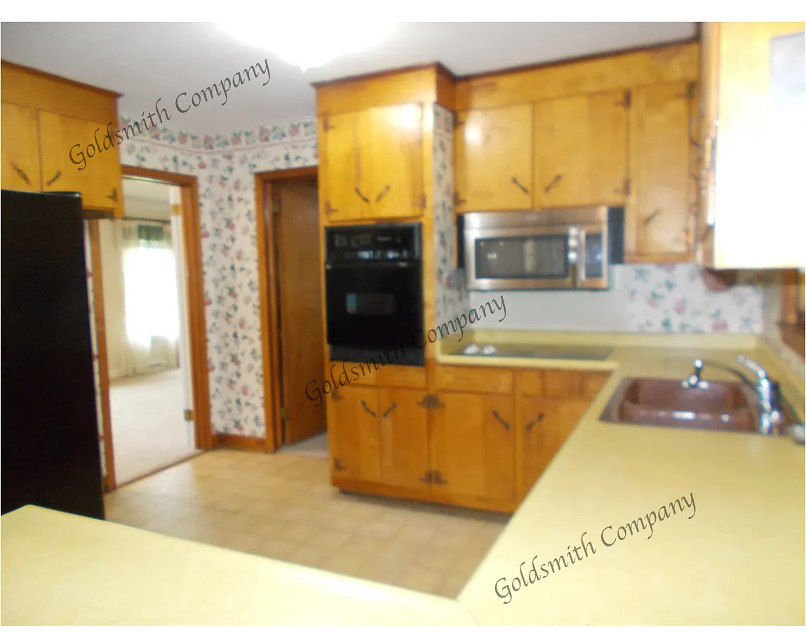 Building Photo - 21 Northway Dr