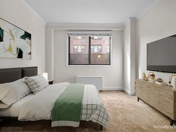 345 East 73rd Street image 10 of 16