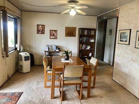 2nd image of 450 E Bradley Ave Space 80