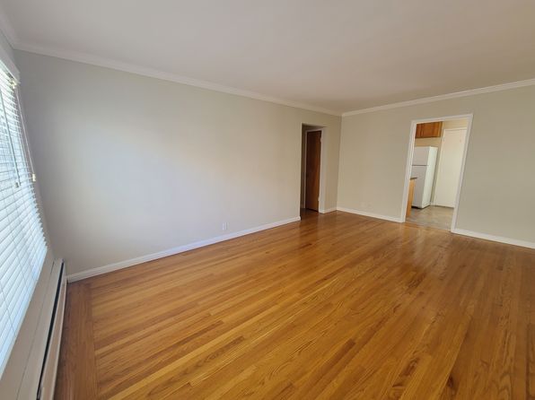 1801 Jackson St APT 11
