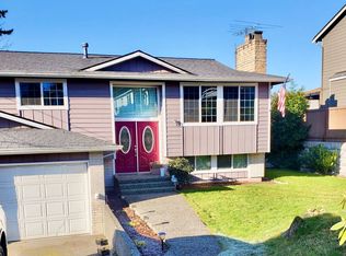 20910 42nd Ave SE, Bothell, WA 98021