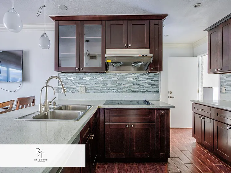 850 Arcadia Ave #7 — Photo 13