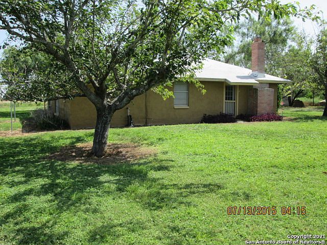 1st image of 5784 W FM 1436