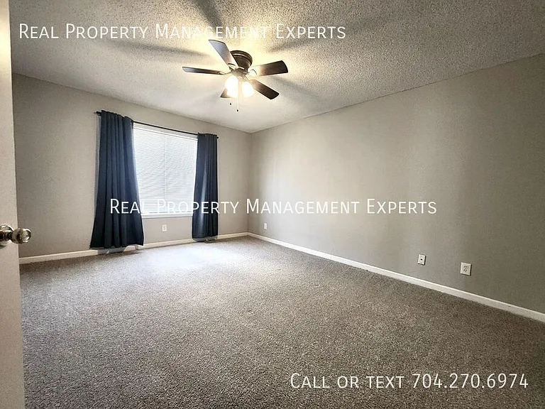 6022 Winged Elm Ct — Photo 8