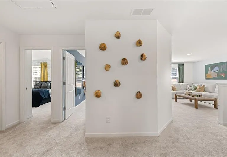 465 Madison Lakeview Dr — Photo 37