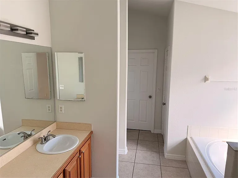 2604 Luiseno Way — Photo 10