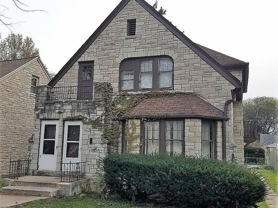 1st image of 5531 W Philip Pl #5533