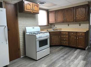 210 Virginia Ave, Mount Washington, PA 15211