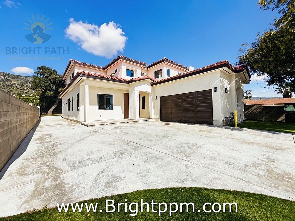 1st image of 19023 W Leadora Ave